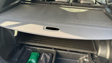 Hyundai TUCSON 1.6 TGDi N Line S 5dr 2WD Petrol Estate